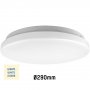 Plafond 1400lm IP20