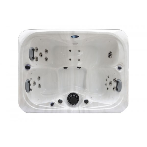 Spabad Cleanse 808C Spabad Cleanse 808C