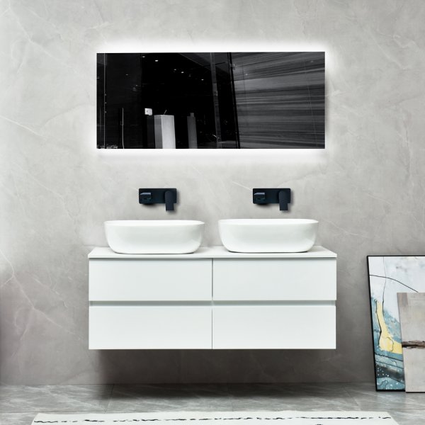 Møbelpakke Amsterdam Møbelpakke Amsterdam