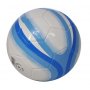 Striker fotball - bl (str. 5)