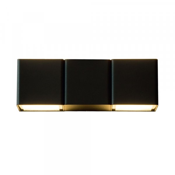 Lissabon vegglampe
