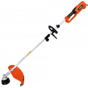 Ryddesag - EcoTrim 6202 | Elektrisk Ryddesag - EcoTrim 6202 | Elektrisk