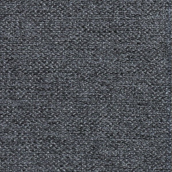 Sofa Howard Barkley 215 cm - M�rkegr�