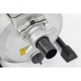 Brbar vannpumpe - Bensindrevet15m3/t