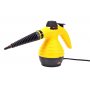 Dampvask HDS 3000W