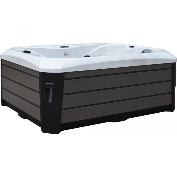 Spa-rens SR808A Spa-rens SR808A