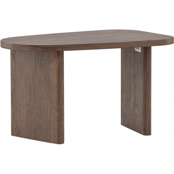 Grönvik sidebord 70 x 45 cm - Mocca Grönvik sidebord 70 x 45 cm - Mocca