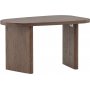 Grönvik sidebord 70 x 45 cm - Mocca Grönvik sidebord 70 x 45 cm - Mocca