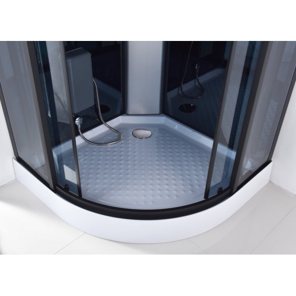 Dusjkabinett SR-7027-100 Dusjkabinett SR-7027-100