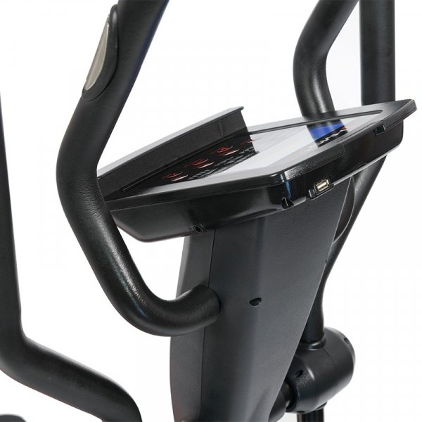 Crosstrainer L Premium - Magnetisk H1708i Crosstrainer L Premium - Magnetisk H1708i