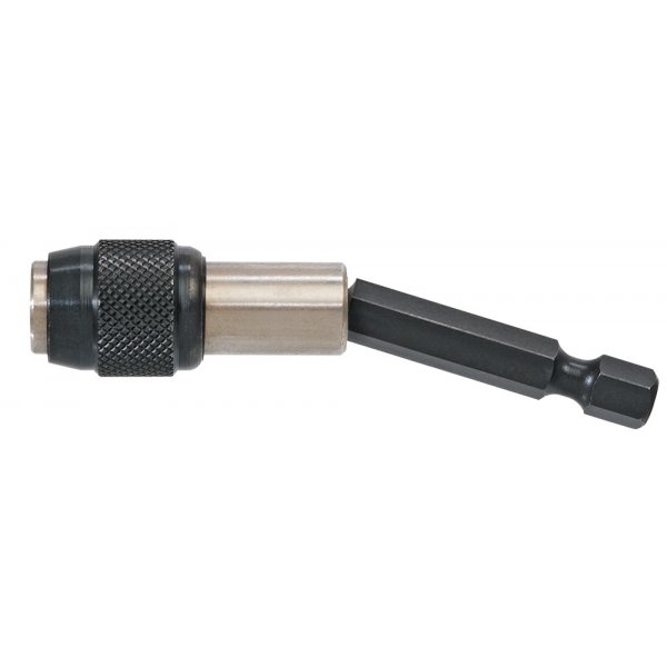 Bitsholder 65 mm, 1/4\\\"