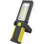 Hndlampe 150lm