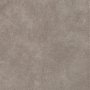 Nordisk sofa 3-seter 219 cm - Gr�beige imitert skinn