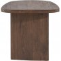 Grönvik sidebord 70 x 45 cm - Mocca Grönvik sidebord 70 x 45 cm - Mocca