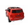 Bil for barn - Rd Mercedes Benz GLK