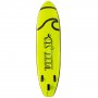 Deep Sea SUP-brettsett Pro