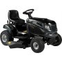 Hagetraktor 432 cc - hydrostatisk transmisjon