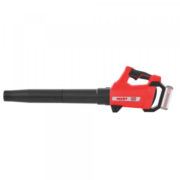 Lvblser Batteridrevet - 7,2 m3