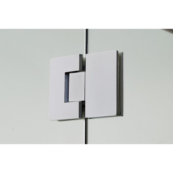 Badstue Duality I - 2-i-1