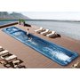 Aqua S swimspa12 - 11,7 m