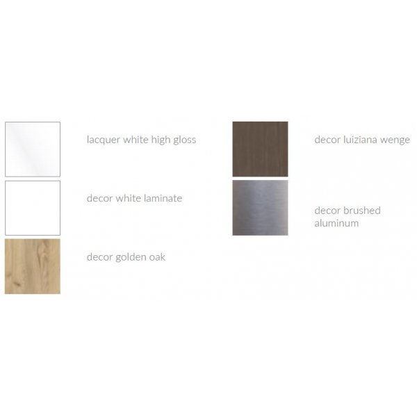 Kacper underskap Kacper underskap