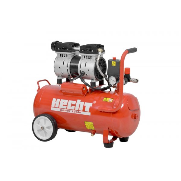 Kompressor - 24L 800 W
