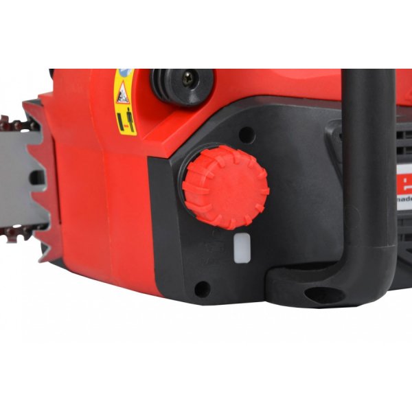 Batteridrevet motorsag - Accu-program 5040