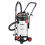 Grovstvsugere, 1500 W, 40 liter