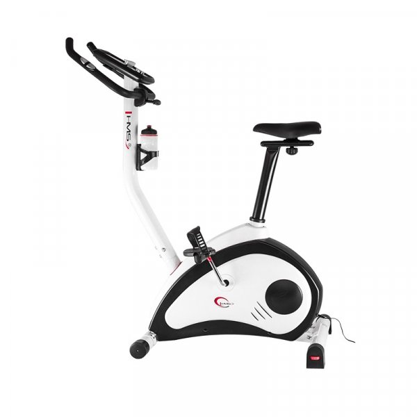 Trimsykkel - magnetisk (M0410i)