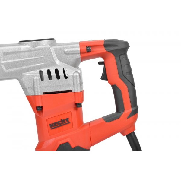 Borhammer 1300 W Borhammer 1300 W