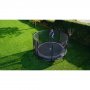 Trampoline PeakPro - 427 cm