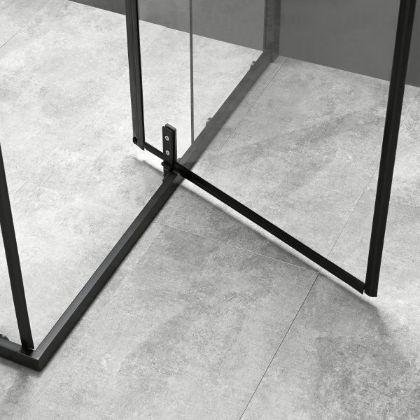 Dusjkabinett - Obsidian 900 Dusjkabinett - Obsidian 900