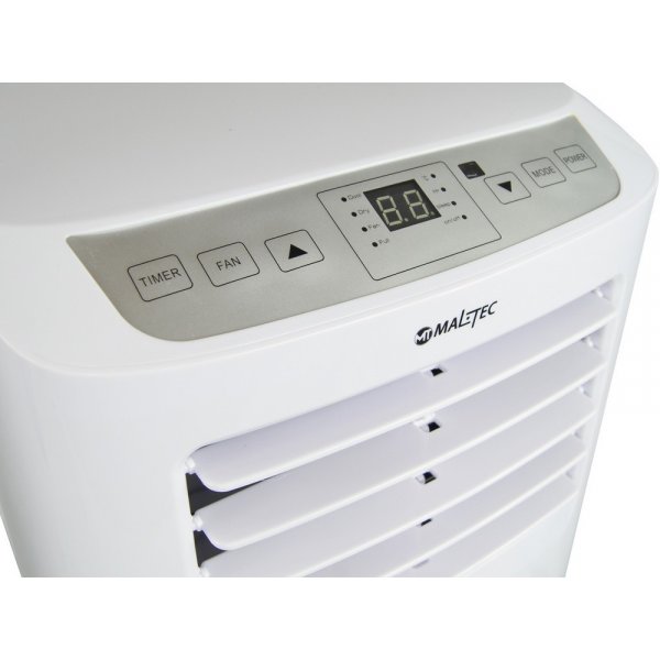 Klimaanlegg KLP-9000KWA