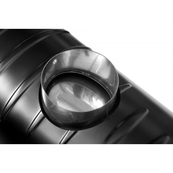 Dieselvarmer- 18 kW Dieselvarmer- 18 kW