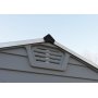 LagerbodSkylight - 6,2 m