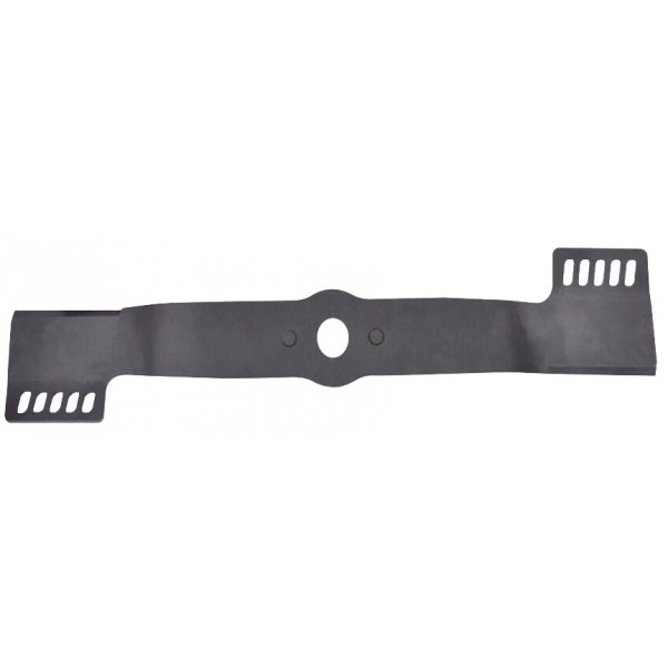 Gressklipperblad - 51 cm
