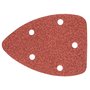 Slipepapir K40, 5-pk