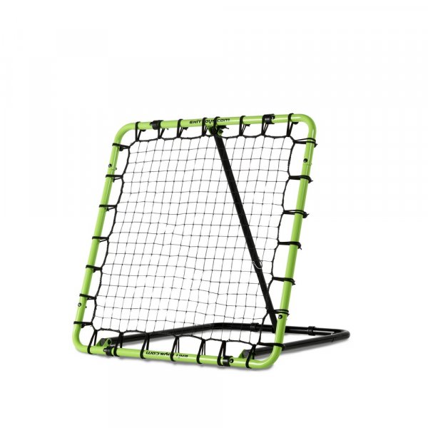 Rebounder Tempo 1000