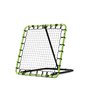 Rebounder Tempo 1000