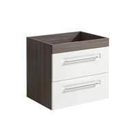 Servantskap Cosmo II 820 - 60 cm Servantskap Cosmo II 820 - 60 cm