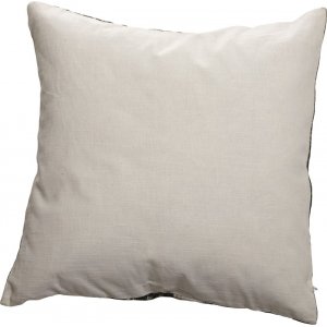 Silva putetrekk 50 x 50 cm - Multi