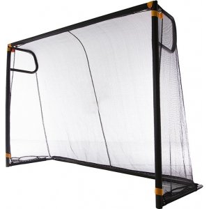 Fotballmål - 220 x 170 cm Fotballmål - 220 x 170 cm