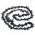 Motorsagkjede - 0,325 / 1,3 mm 33 segment