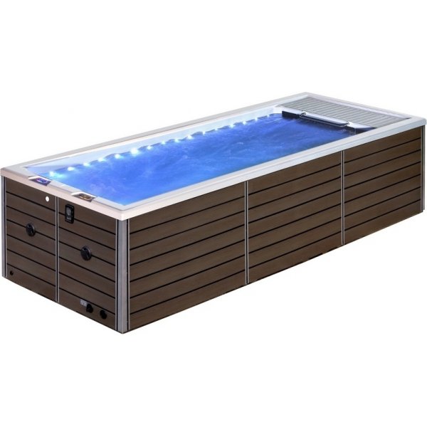 Swimspa Flood 860A
