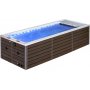 Swimspa Flood 860A