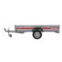Tilhenger Pro 2612