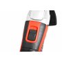 Multimaskin - 300W