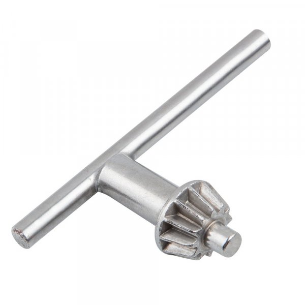 Chucknkkel 13 mm