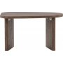 1 Grönvik sidebord 70 x 45 cm - Mocca