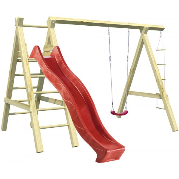 Huskestativ Sofia Huskestativ Sofia